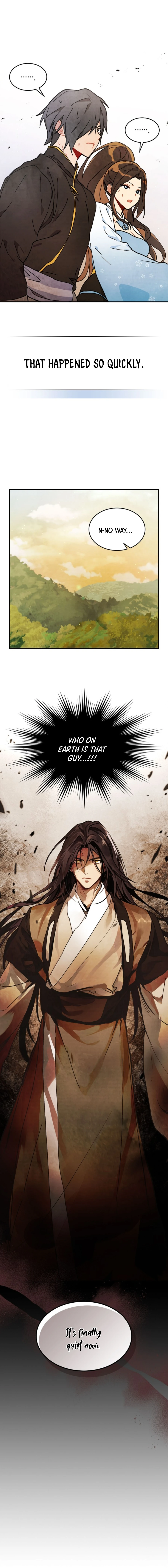 Page 3 of Chapter 35