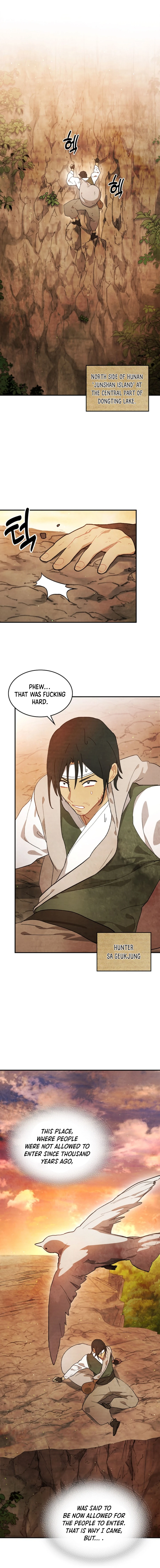 Page 7 of Chapter 35