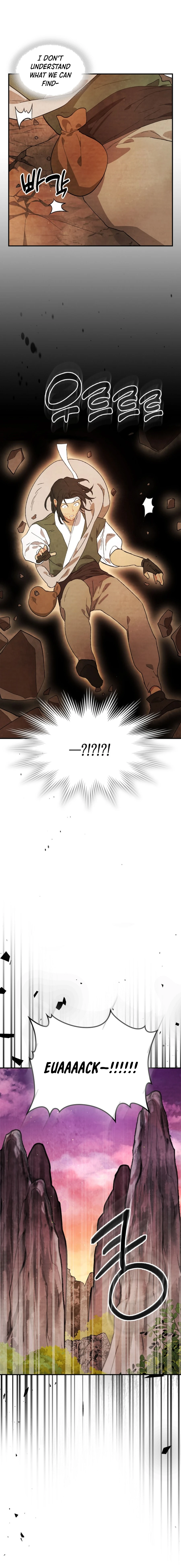 Page 8 of Chapter 35
