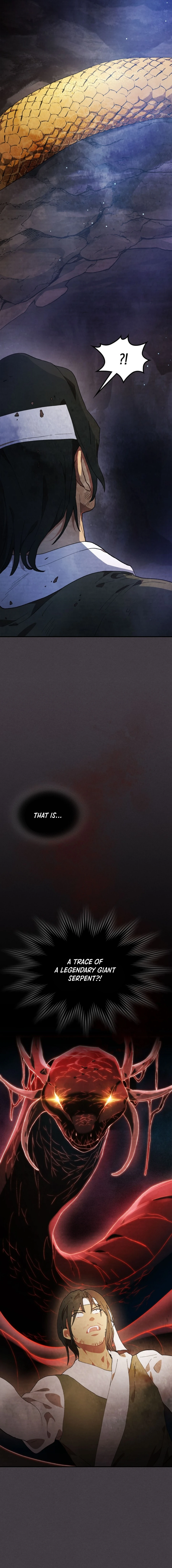 Page 10 of Chapter 35