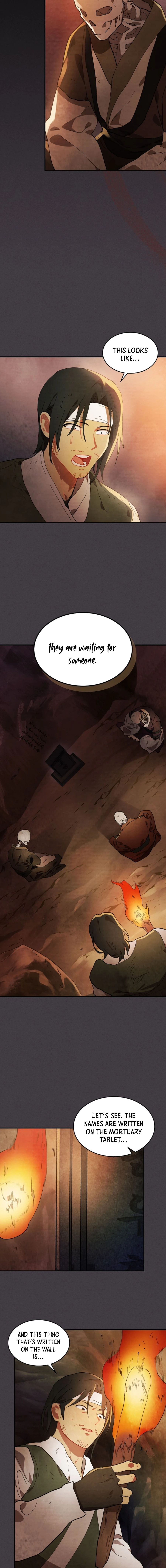 Page 12 of Chapter 35