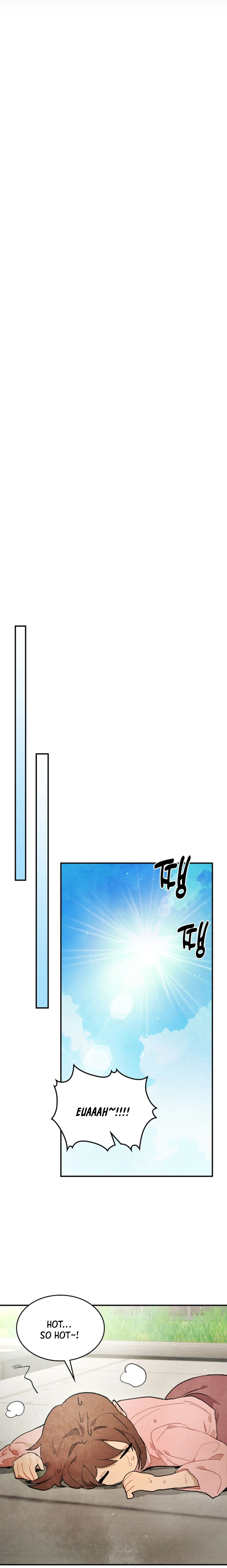 Page 14 of Chapter 35