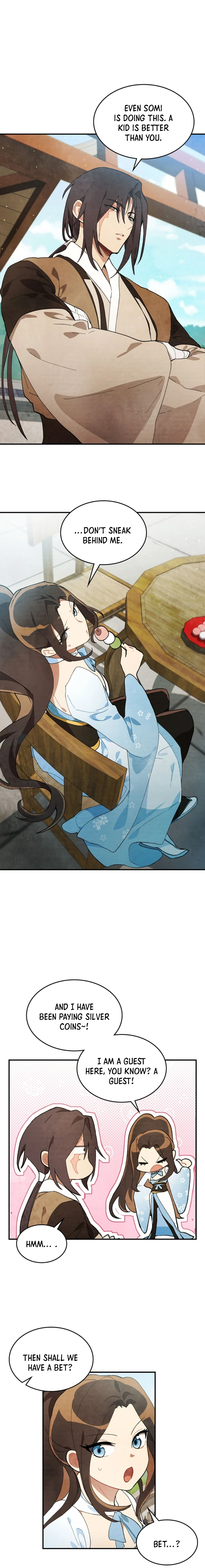 Page 17 of Chapter 35