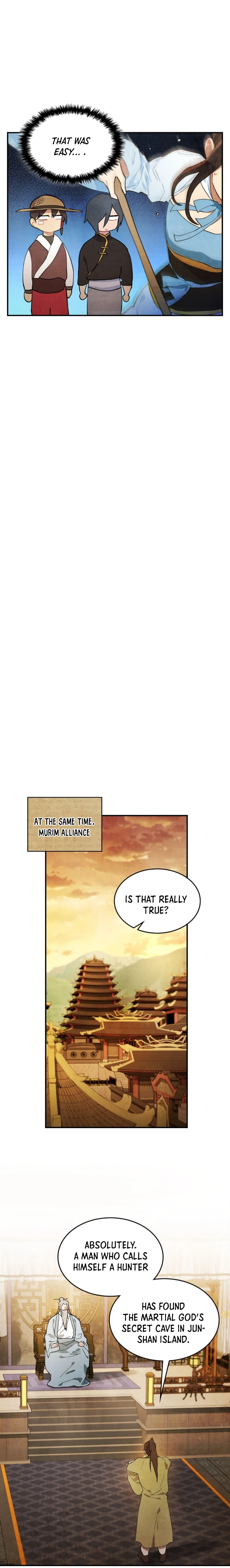 Page 19 of Chapter 35