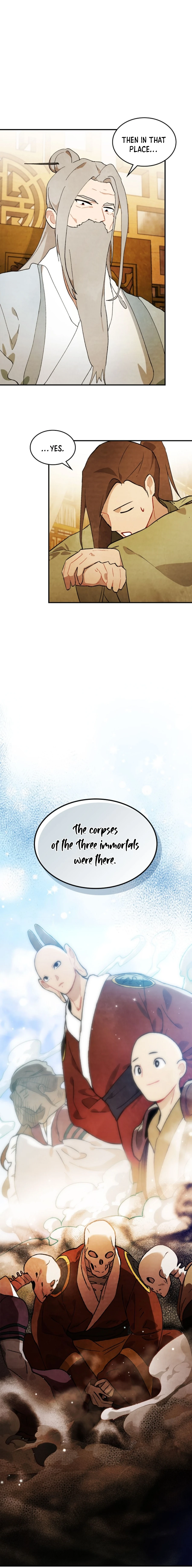 Page 20 of Chapter 35