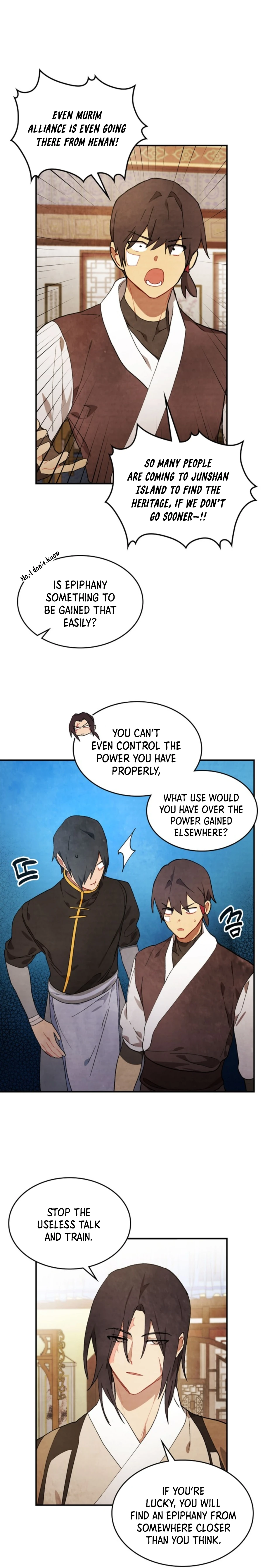 Page 8 of Chapter 37