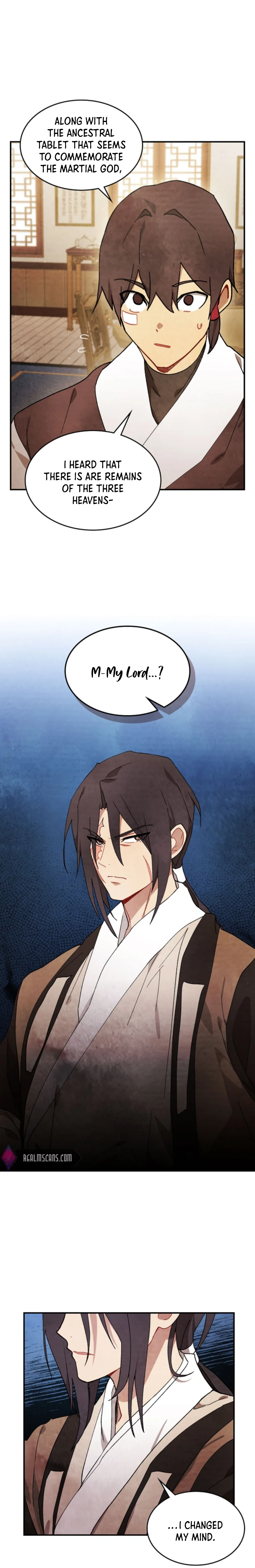 Page 10 of Chapter 37