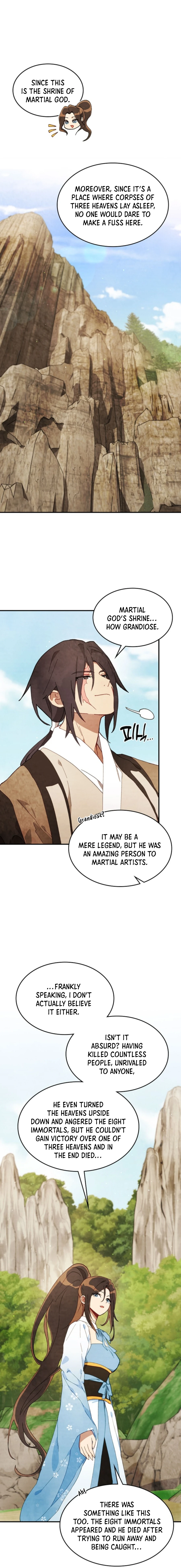 Page 17 of Chapter 37