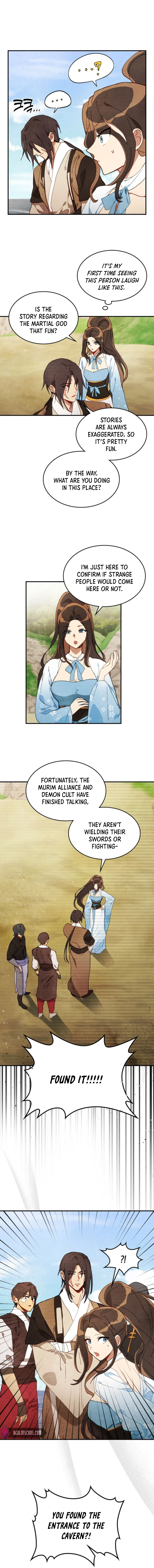 Page 18 of Chapter 37