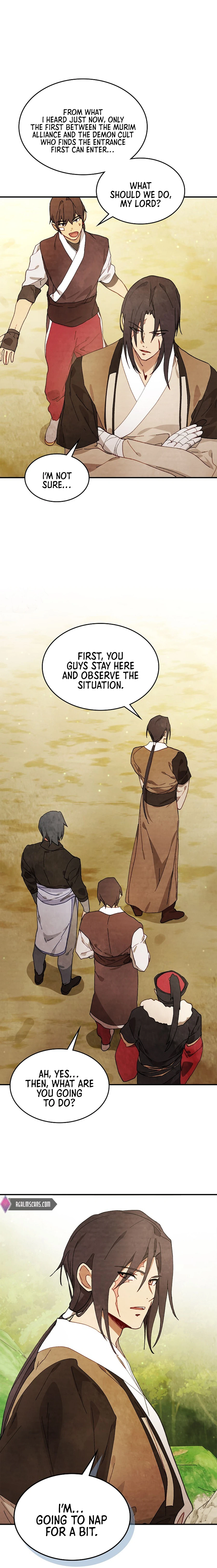 Page 3 of Chapter 38