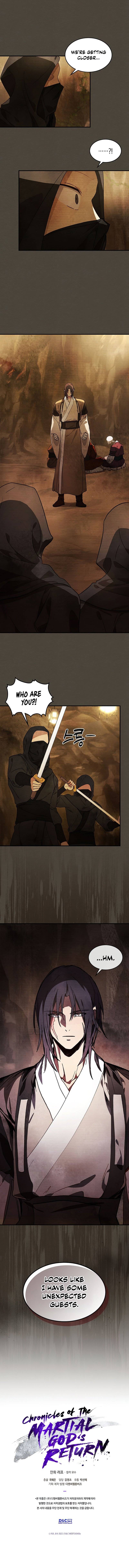 Page 9 of Chapter 39