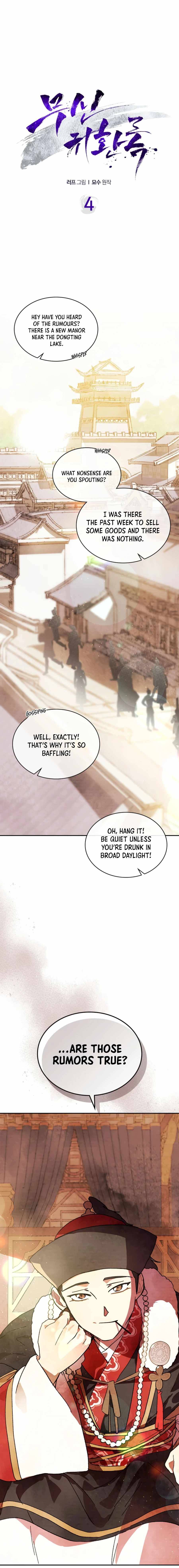 Page 2 of Chapter 4