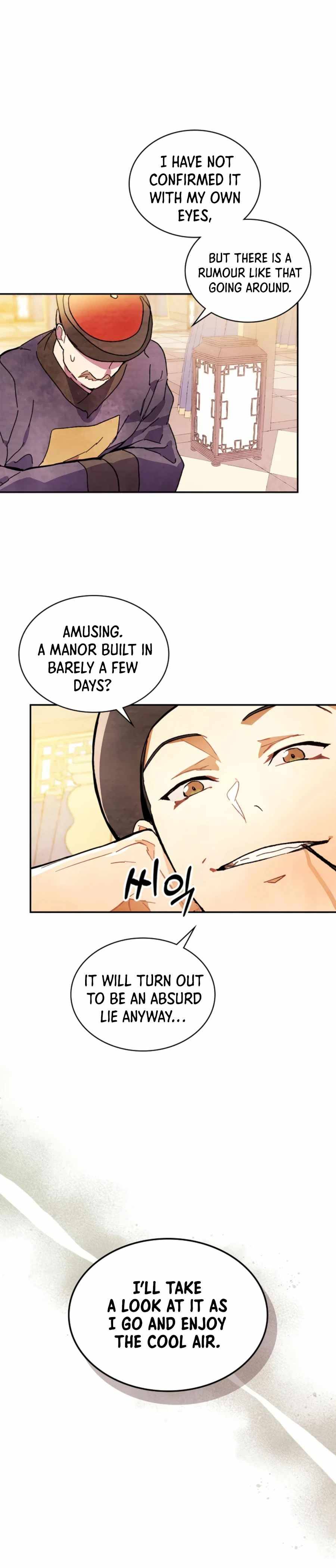 Page 3 of Chapter 4