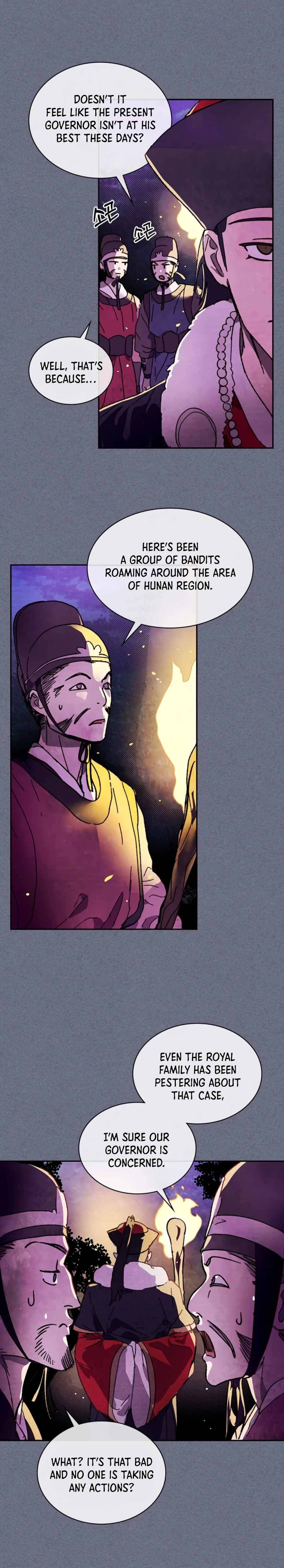 Page 5 of Chapter 4