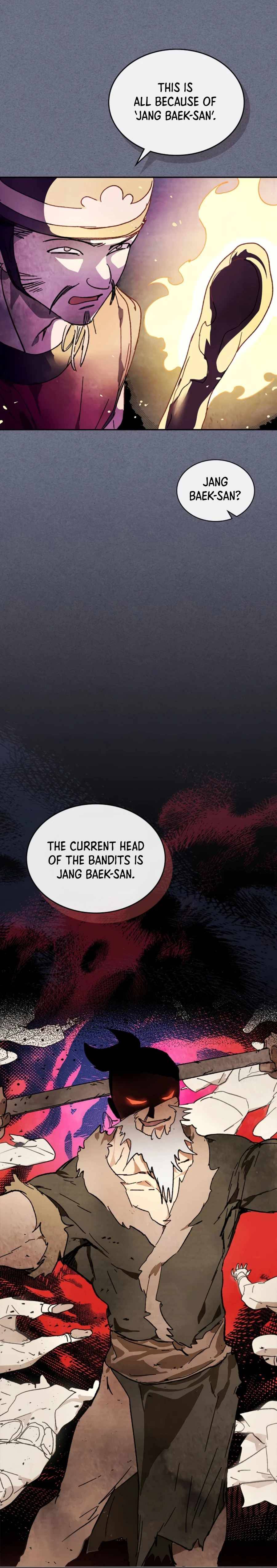 Page 6 of Chapter 4
