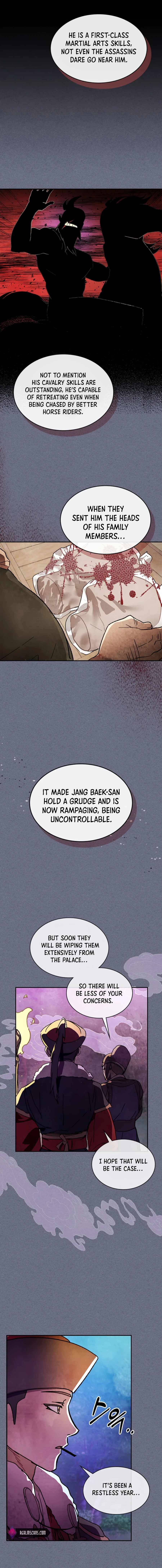 Page 7 of Chapter 4
