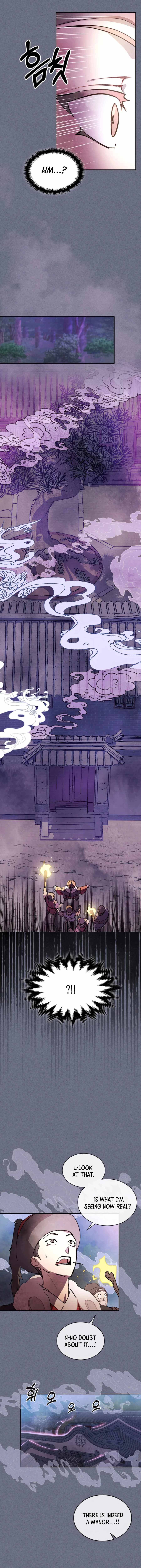 Page 8 of Chapter 4