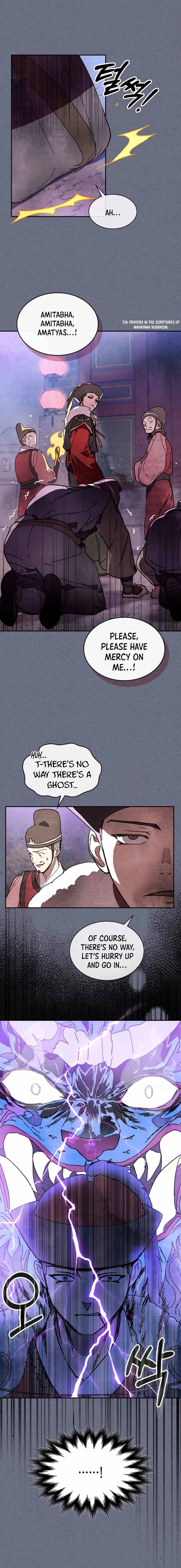 Page 9 of Chapter 4