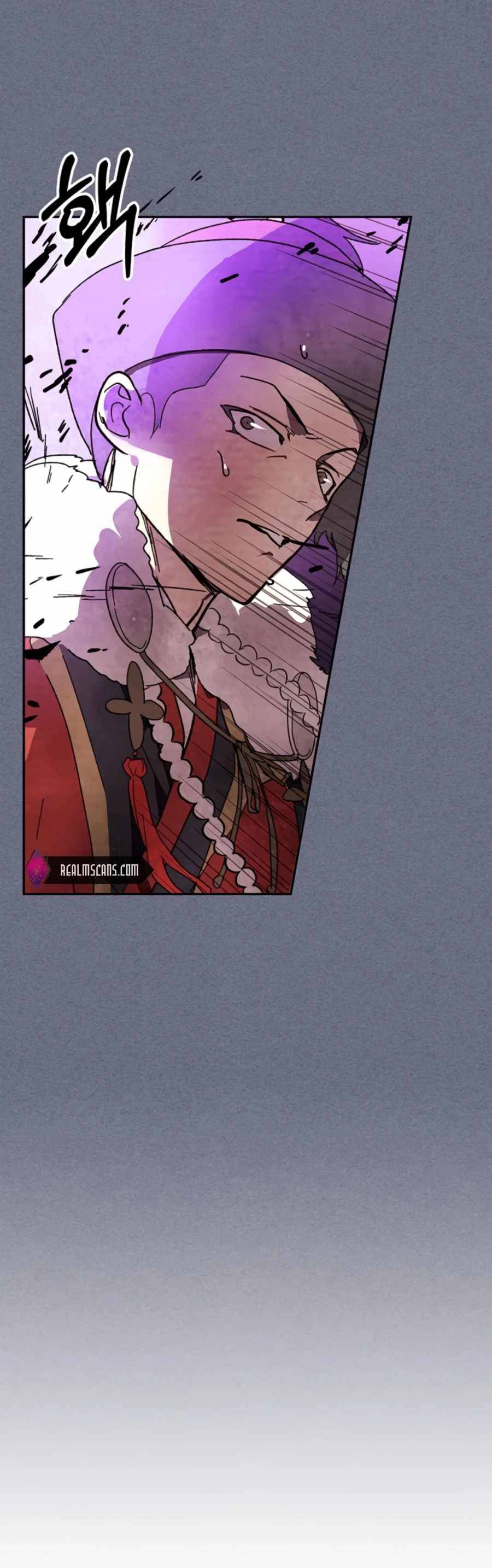 Page 10 of Chapter 4