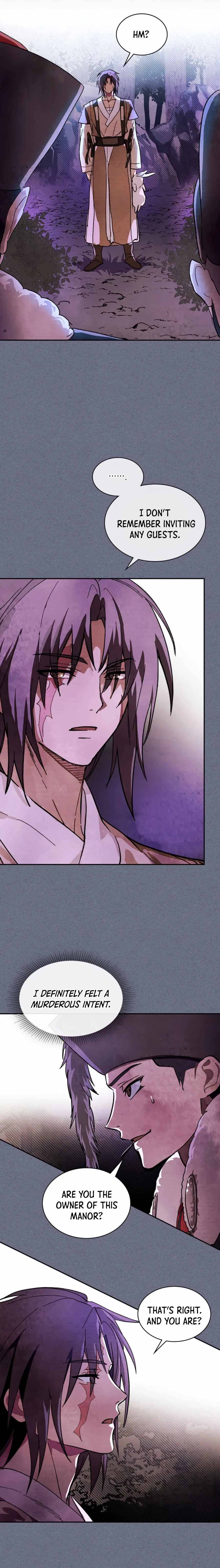 Page 11 of Chapter 4