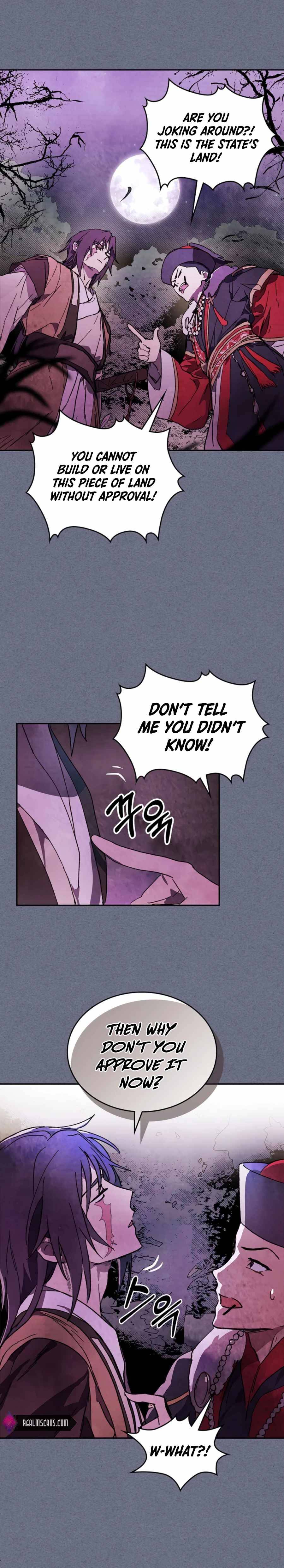Page 13 of Chapter 4