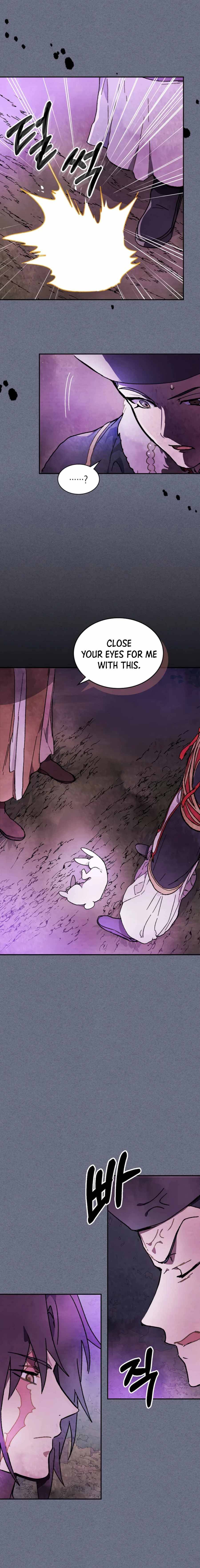 Page 14 of Chapter 4