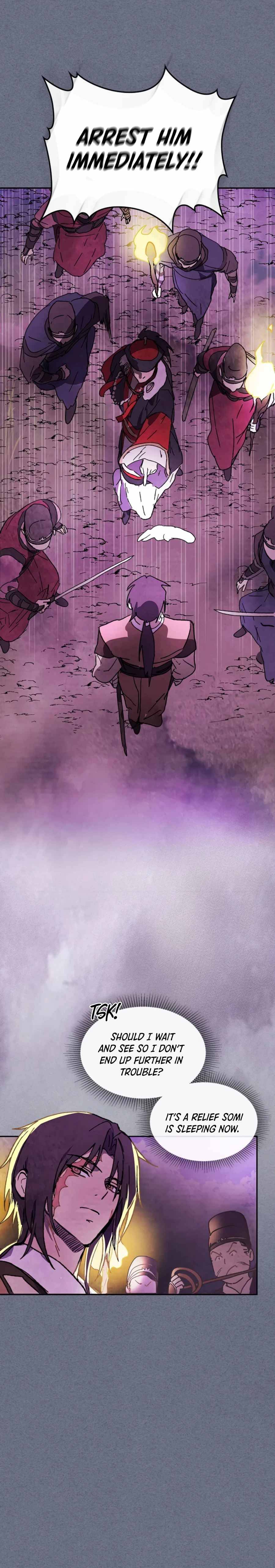 Page 15 of Chapter 4