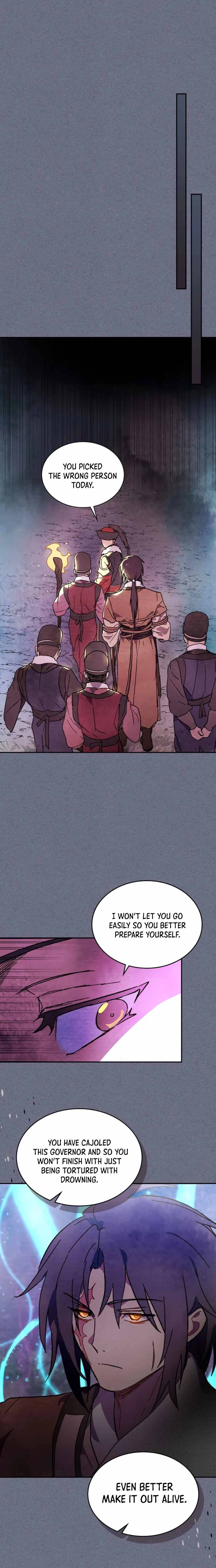 Page 16 of Chapter 4