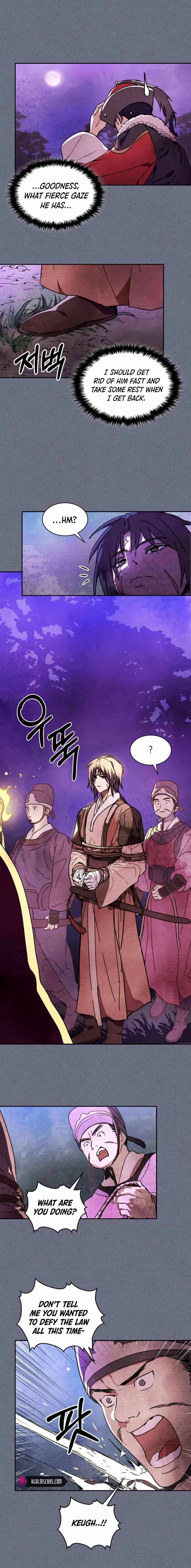 Page 17 of Chapter 4