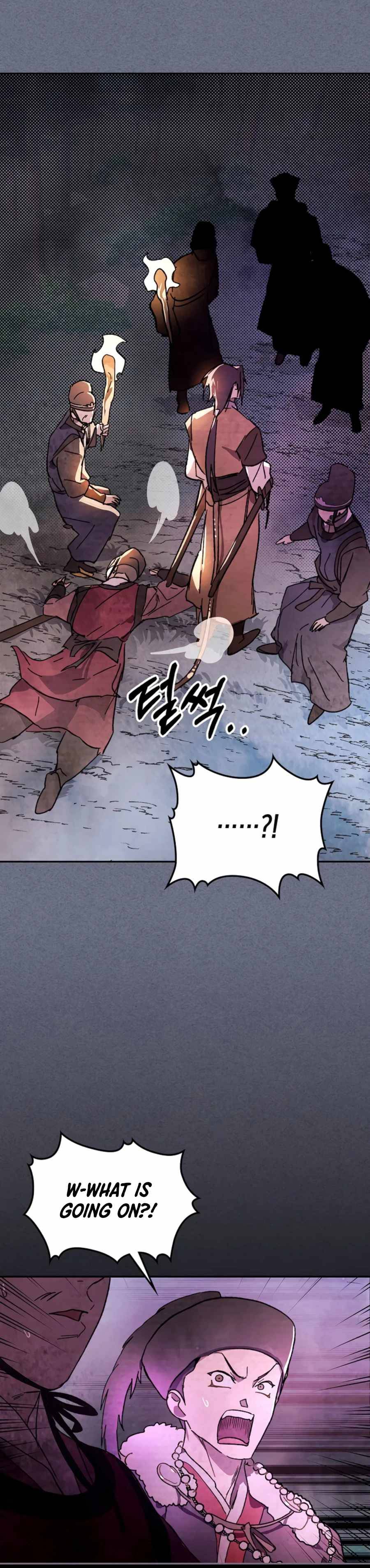 Page 18 of Chapter 4