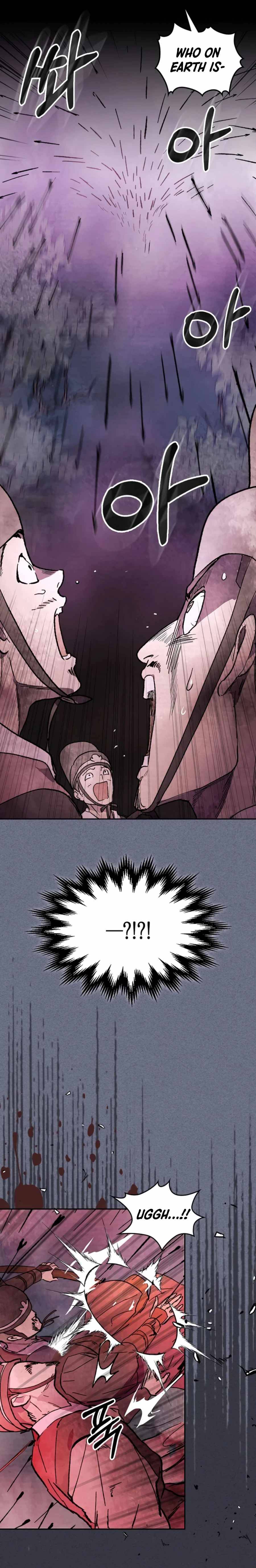 Page 19 of Chapter 4