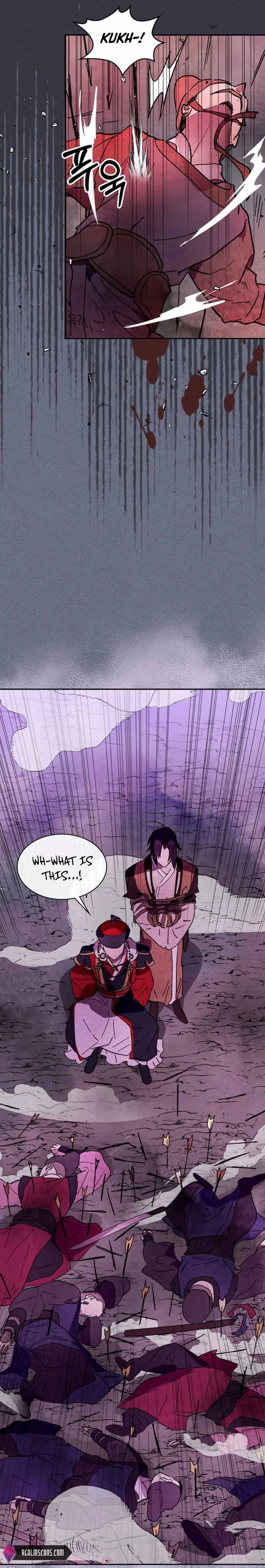 Page 20 of Chapter 4