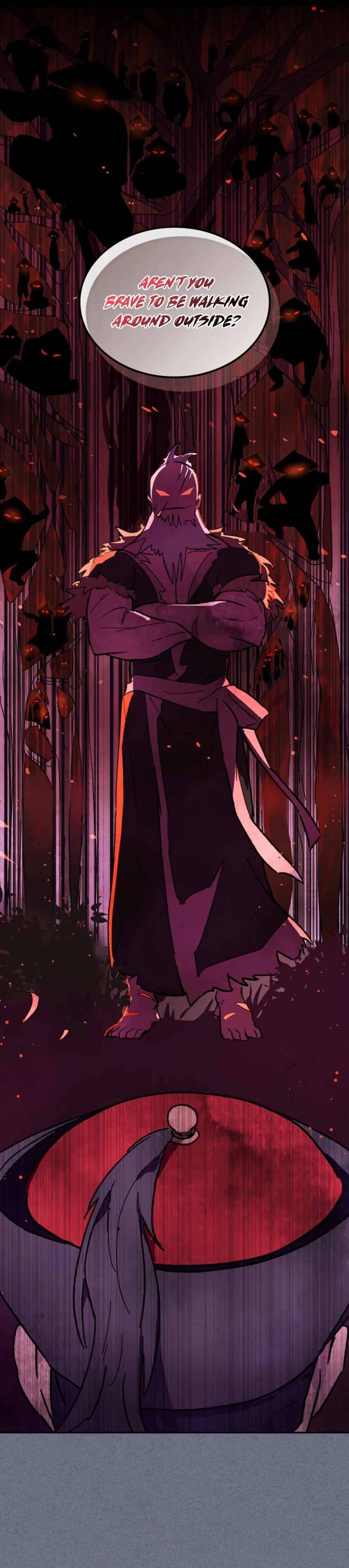 Page 22 of Chapter 4
