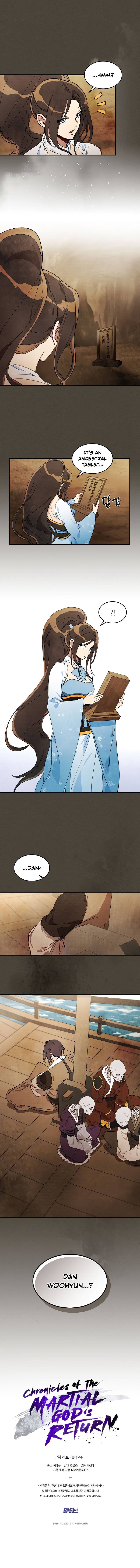 Page 9 of Chapter 40