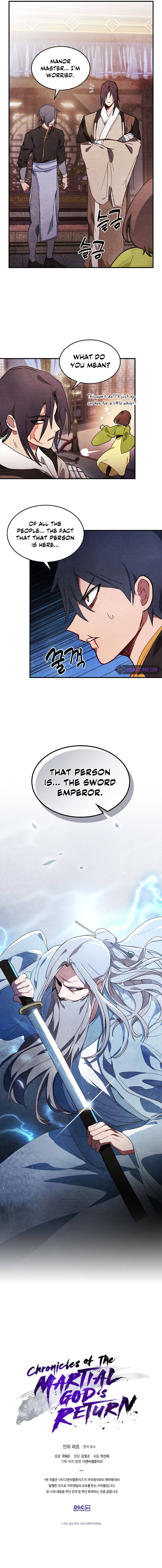 Page 9 of Chapter 42