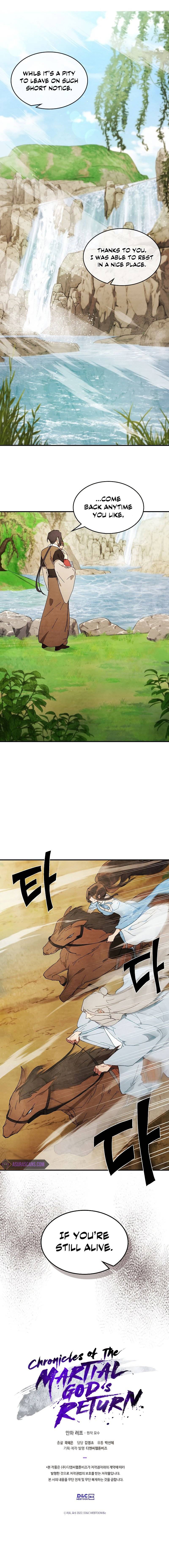 Page 9 of Chapter 43