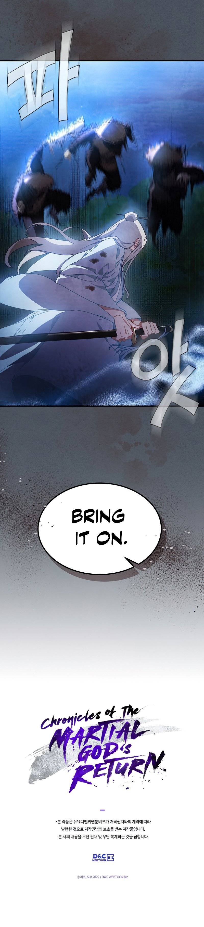 Page 10 of Chapter 44