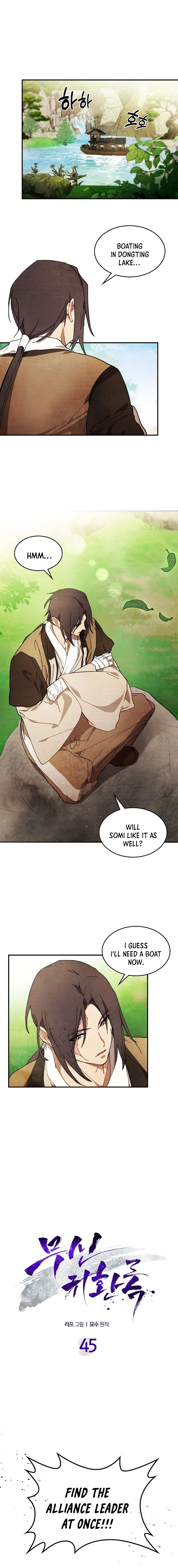 Page 2 of Chapter 45