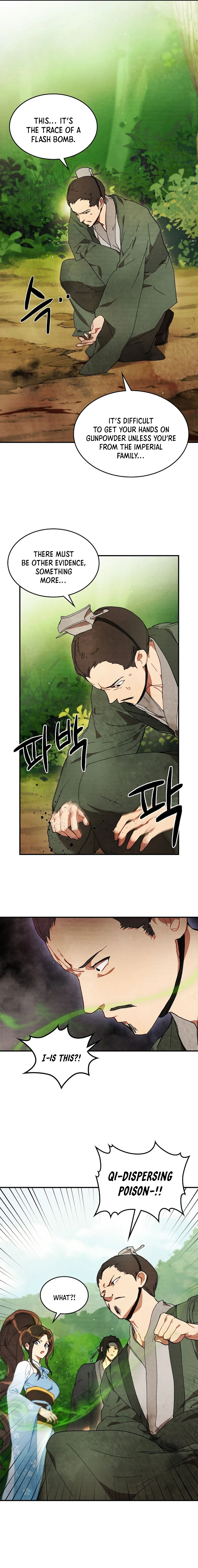 Page 5 of Chapter 45