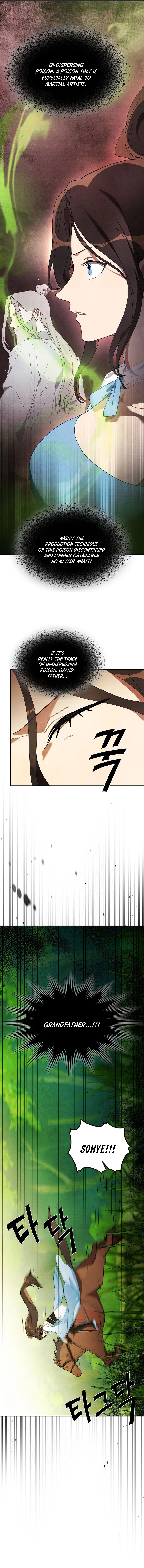 Page 6 of Chapter 45