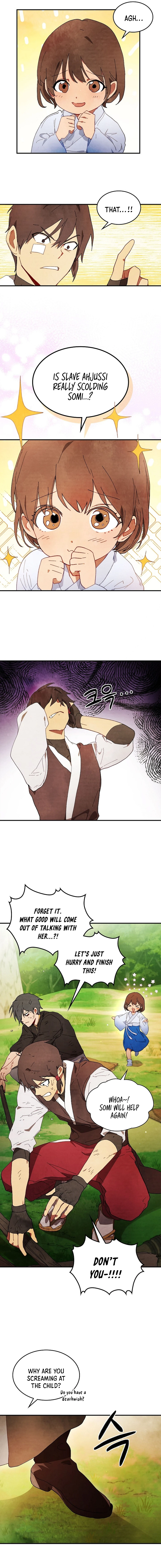 Page 8 of Chapter 45