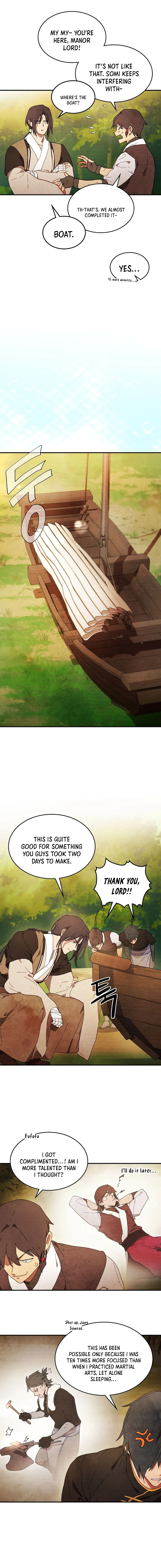 Page 9 of Chapter 45