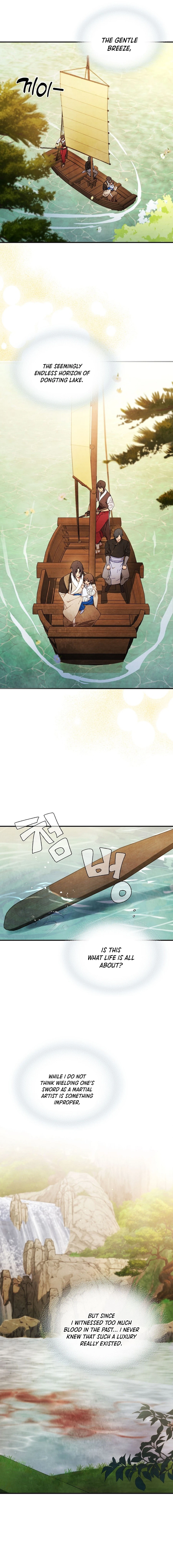 Page 11 of Chapter 45