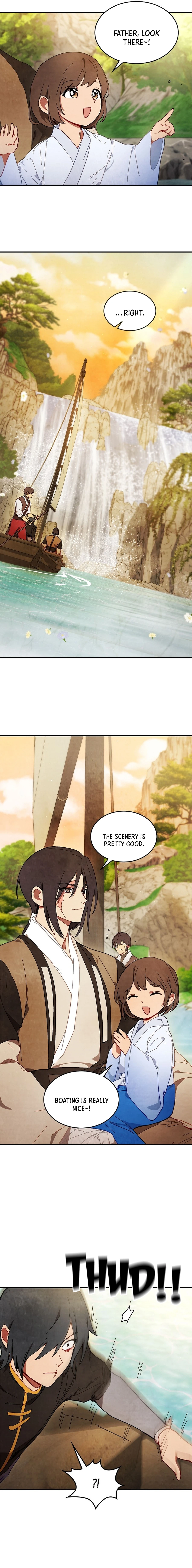 Page 12 of Chapter 45