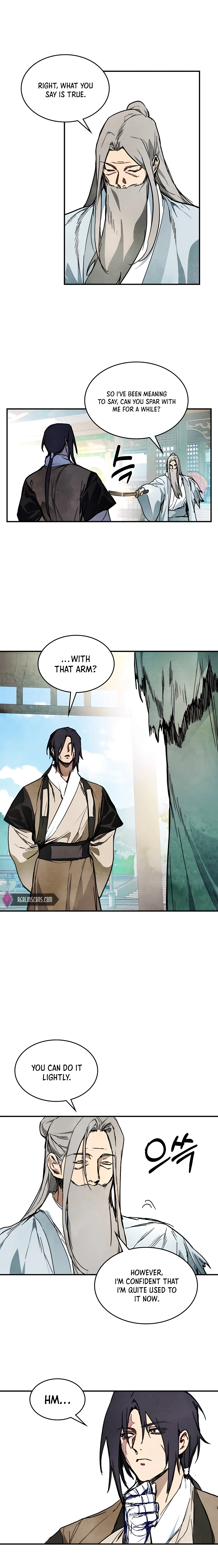 Page 9 of Chapter 47