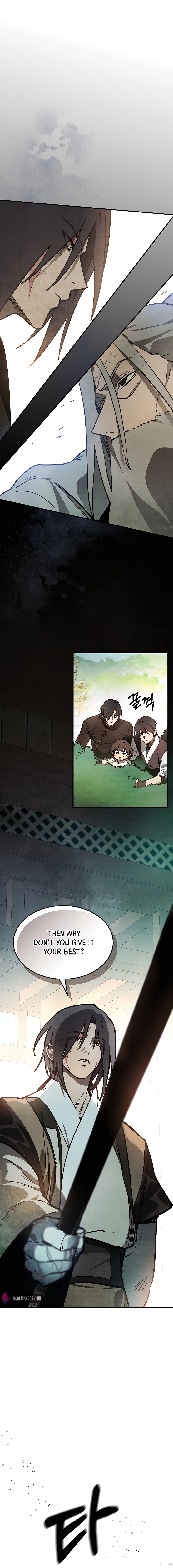 Page 12 of Chapter 47