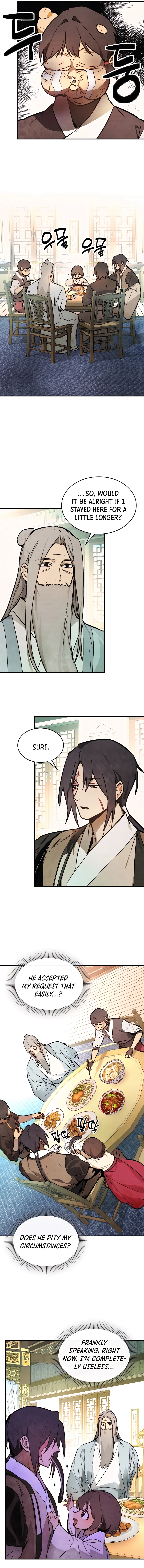 Page 11 of Chapter 48