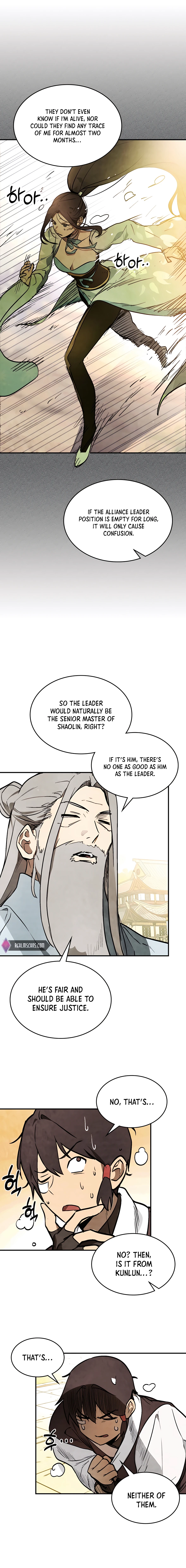 Page 11 of Chapter 49