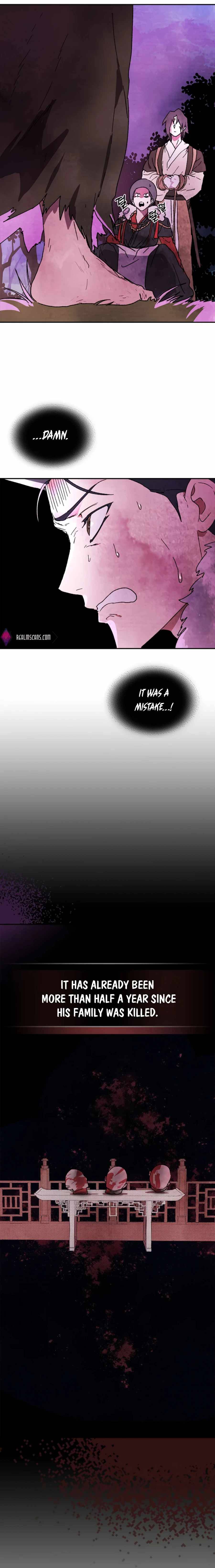 Page 4 of Chapter 5