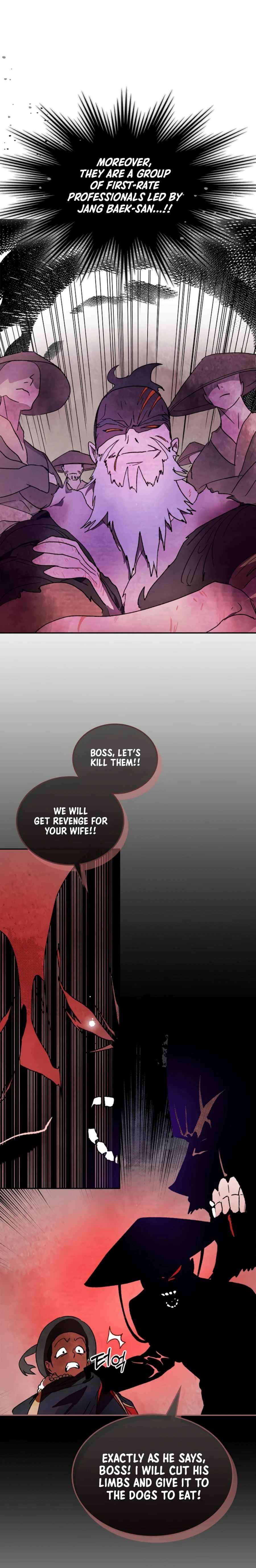 Page 6 of Chapter 5